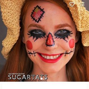 Meet your Posher, Cherice